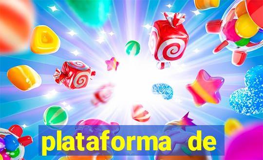 plataforma de sinais fortune tiger